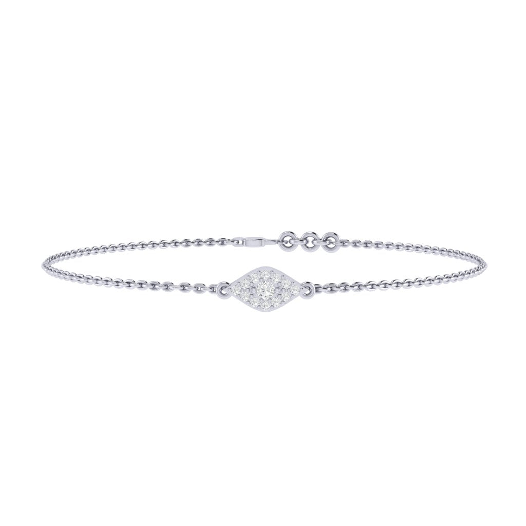 white_gold_real_diamond_evil_eye_bracelet_00578_1