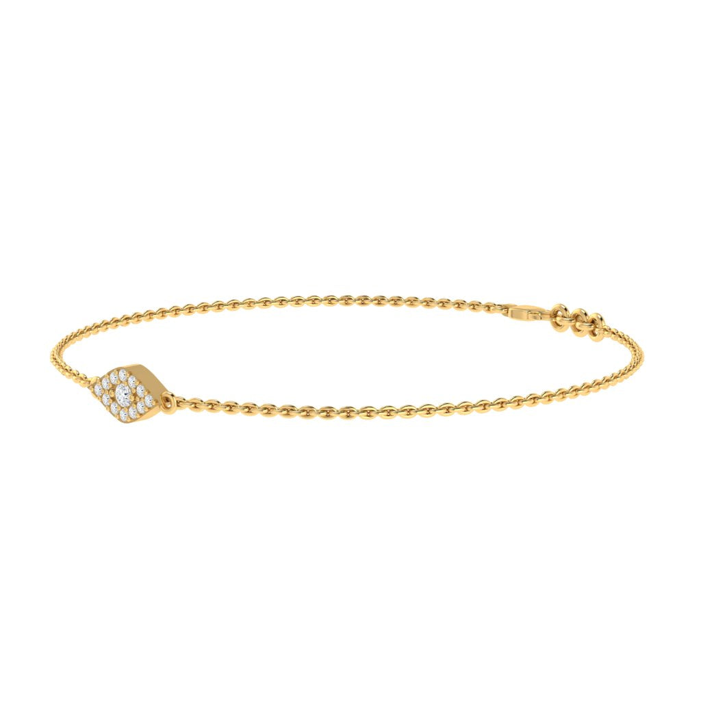 gold_real_diamond_evil_eye_bracelet_00578_3