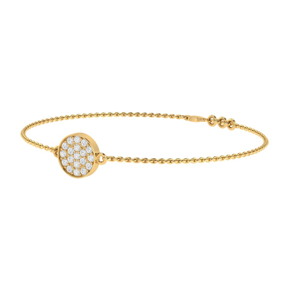 gold_real_diamond_disc_bracelet_00608_3