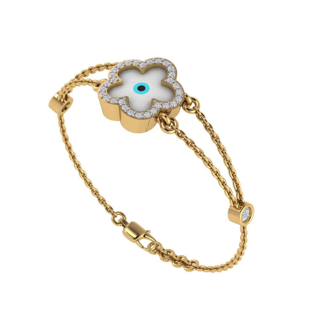 gold_real_diamond_evil_eye_bracelet_00614_2