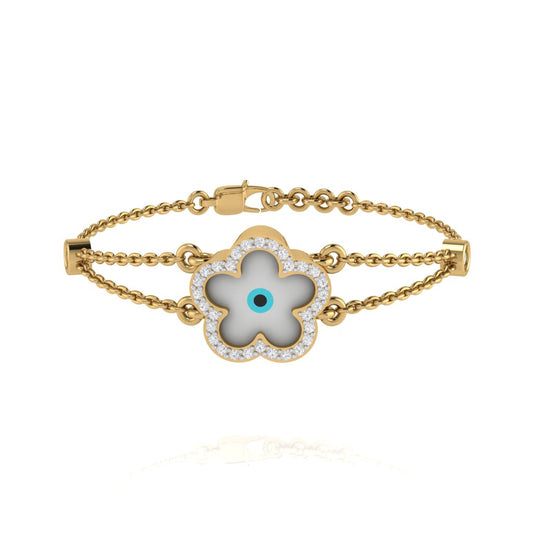 gold_real_diamond_evil_eye_bracelet_00614_1