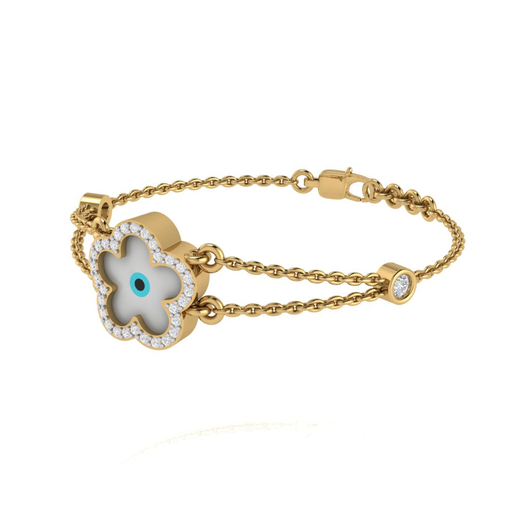 gold_real_diamond_evil_eye_bracelet_00614_3