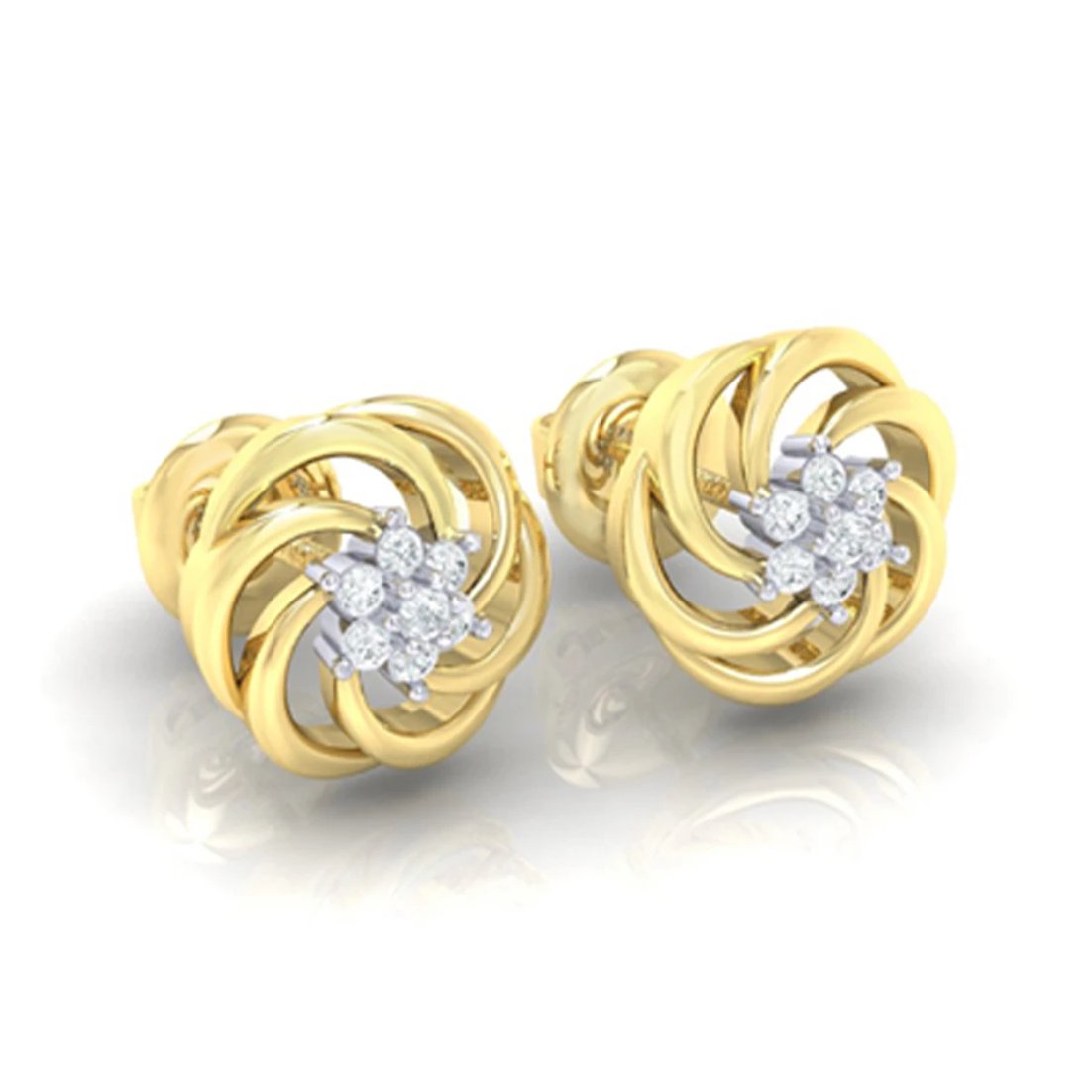 _gold_real_diamond_earring_10_1