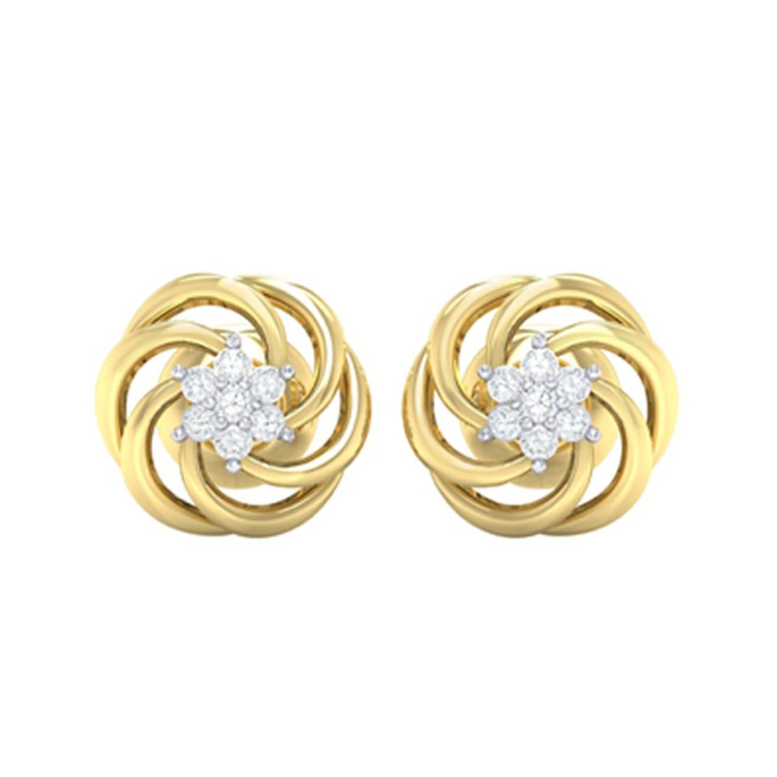 _gold_real_diamond_earring_10_2
