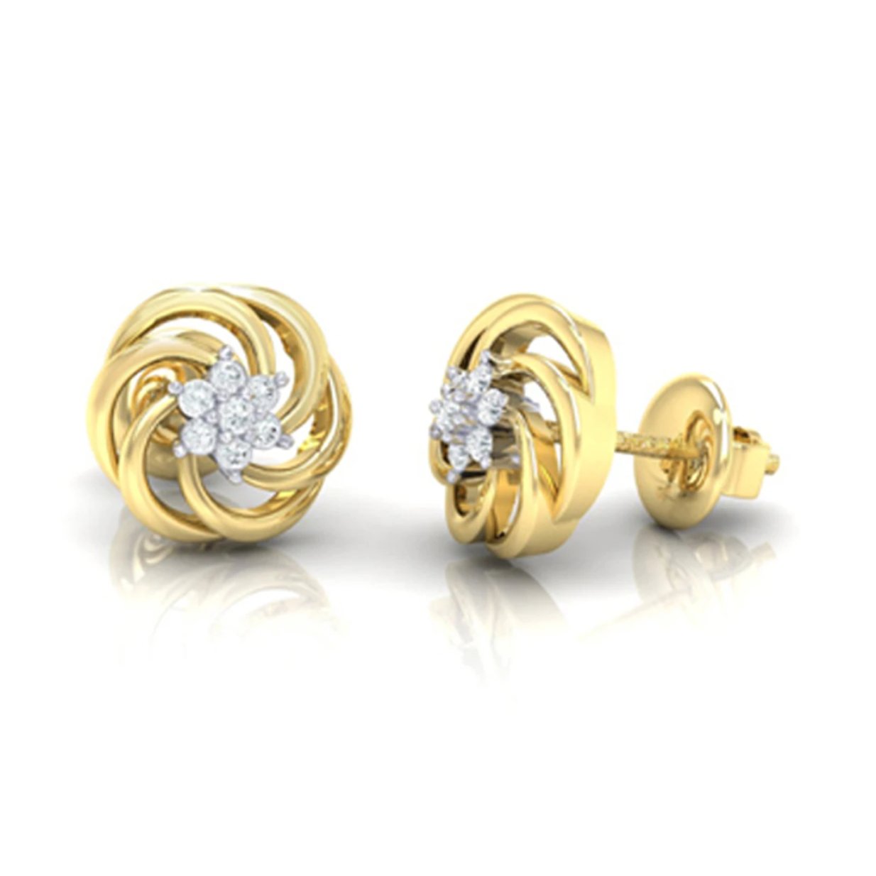 _gold_real_diamond_earring_10_3