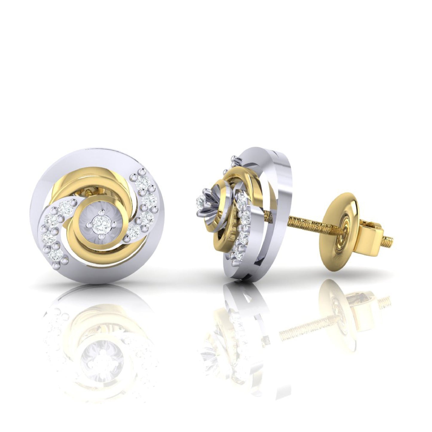 _gold_real_diamond_earring_117_3