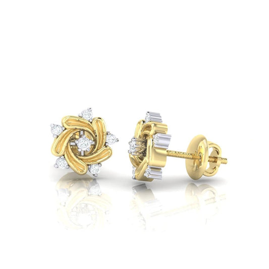 _gold_real_diamond_earring_11_2