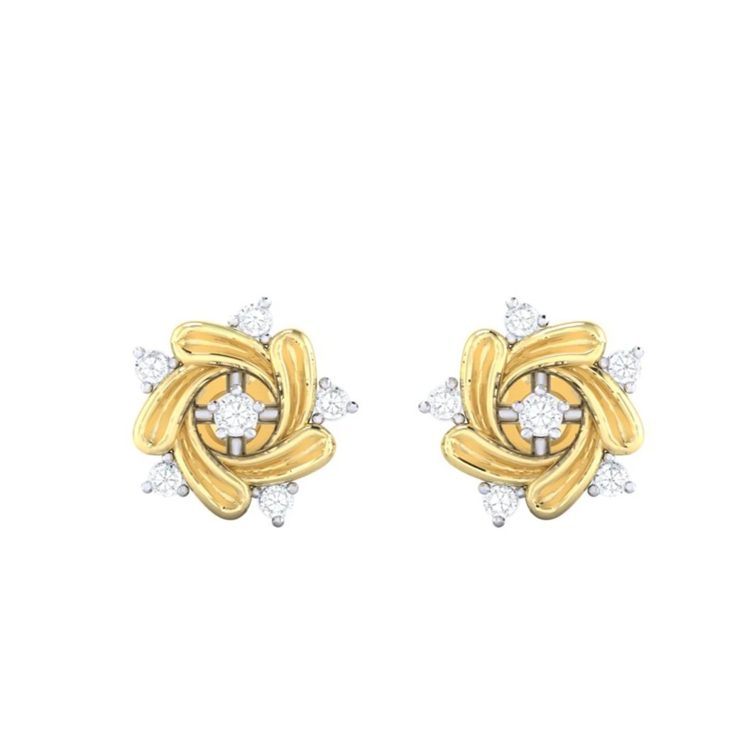 _gold_real_diamond_earring_11_3