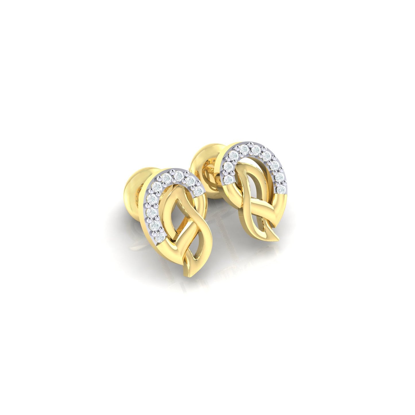 _gold_real_diamond_earring_12_1