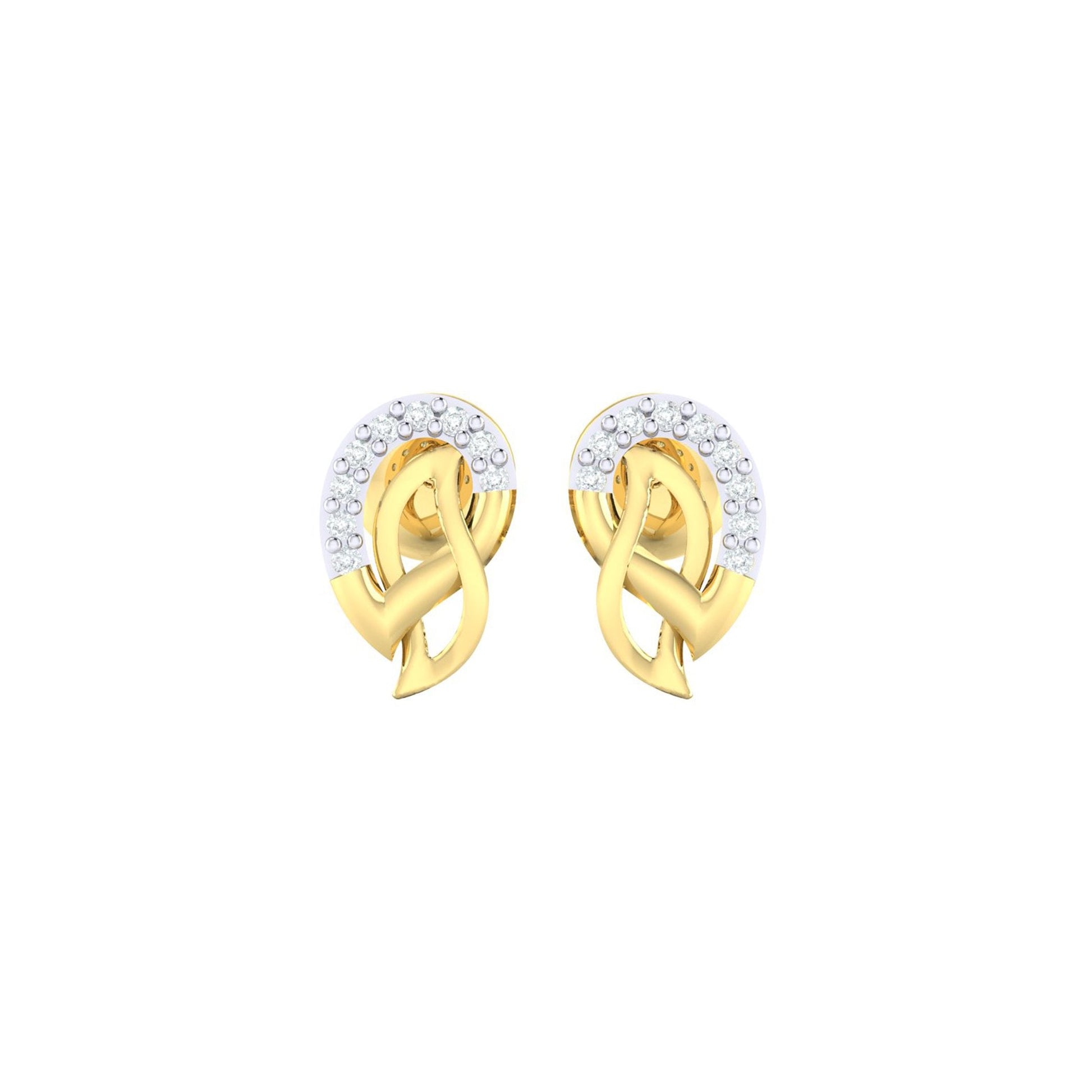 _gold_real_diamond_earring_12_2