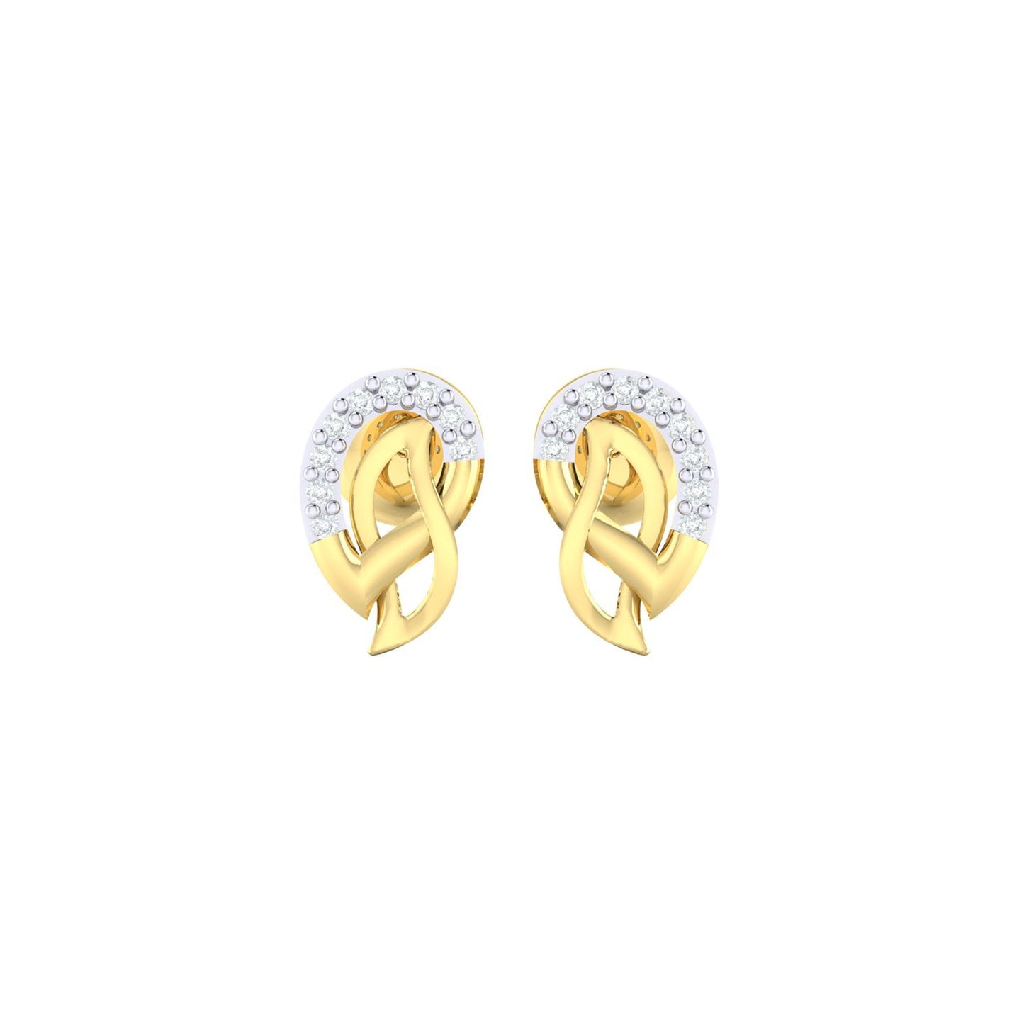 _gold_real_diamond_earring_12_2