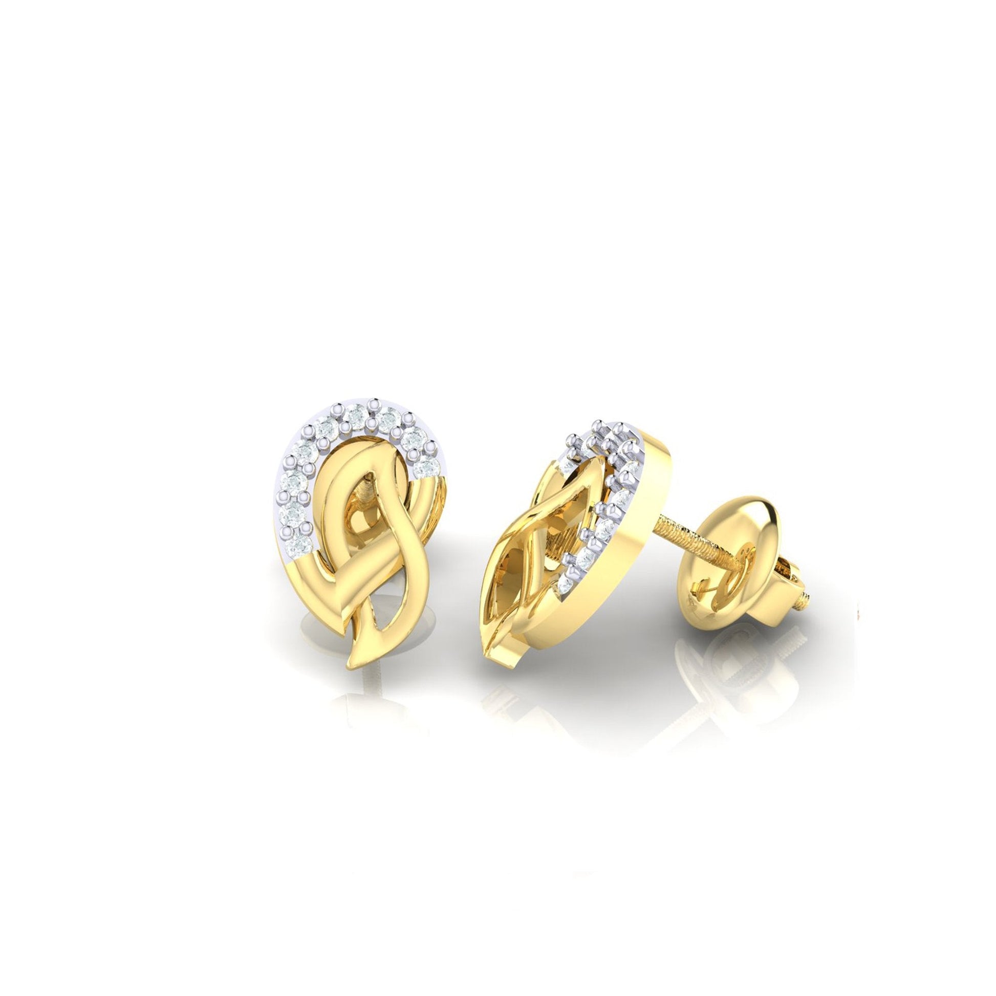 _gold_real_diamond_earring_12_3