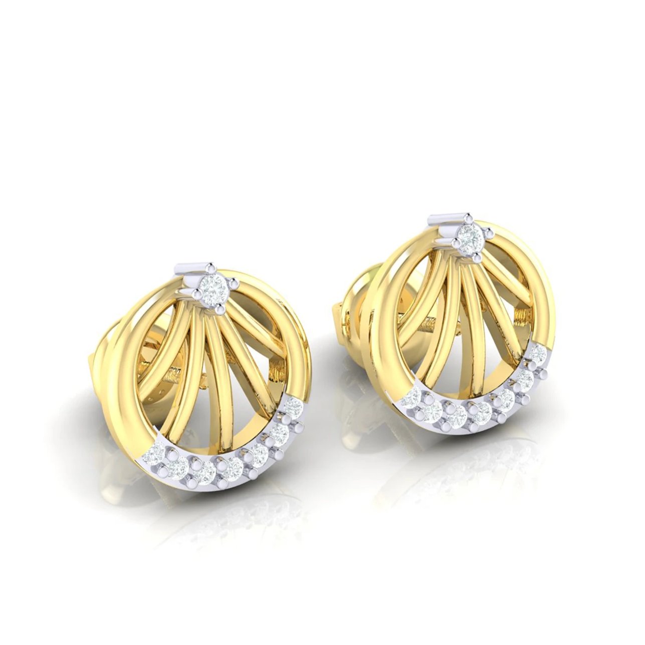 _gold_real_diamond_earring_13_1