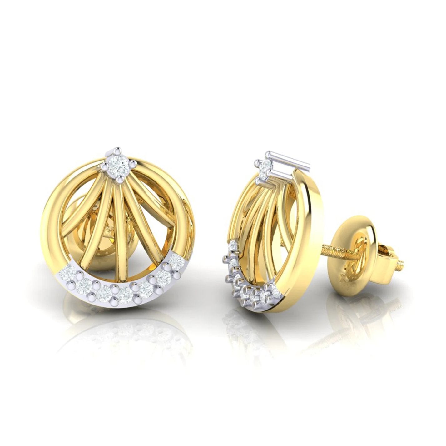 _gold_real_diamond_earring_13_3