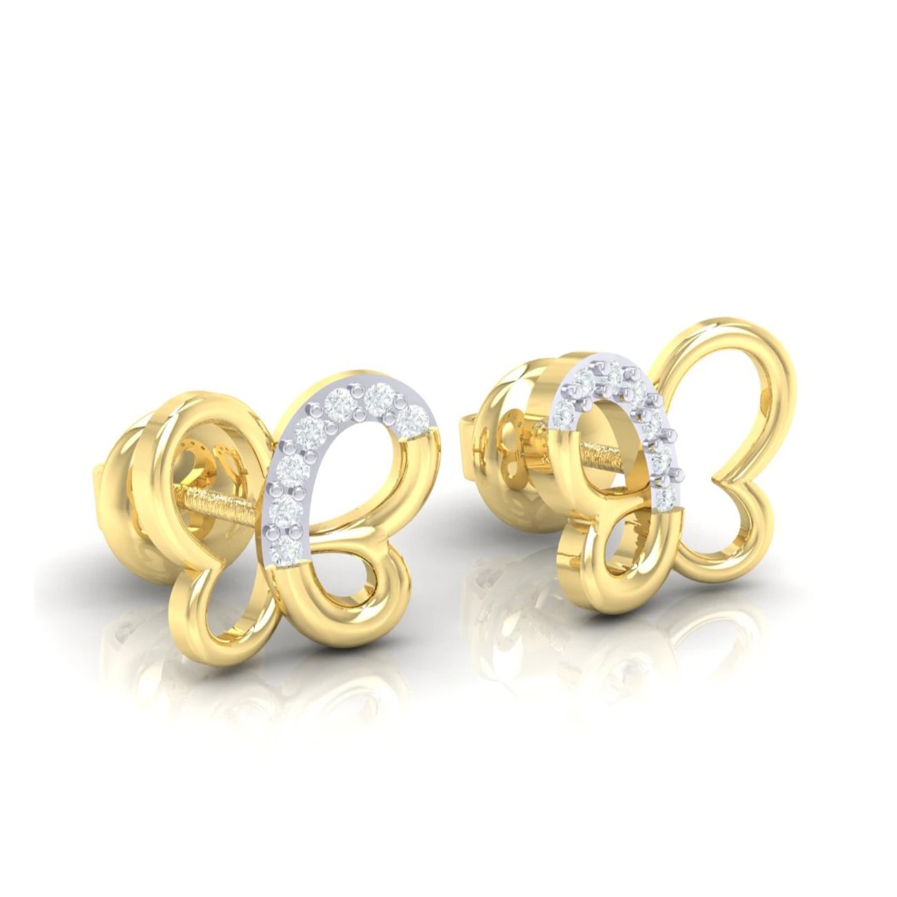 _gold_real_diamond_earring_14_1