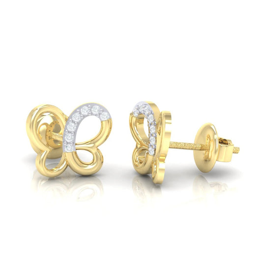 _gold_real_diamond_earring_14_3