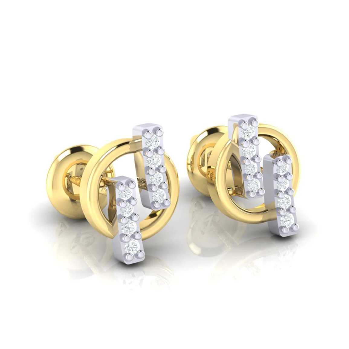 _gold_real_diamond_earring_15_1