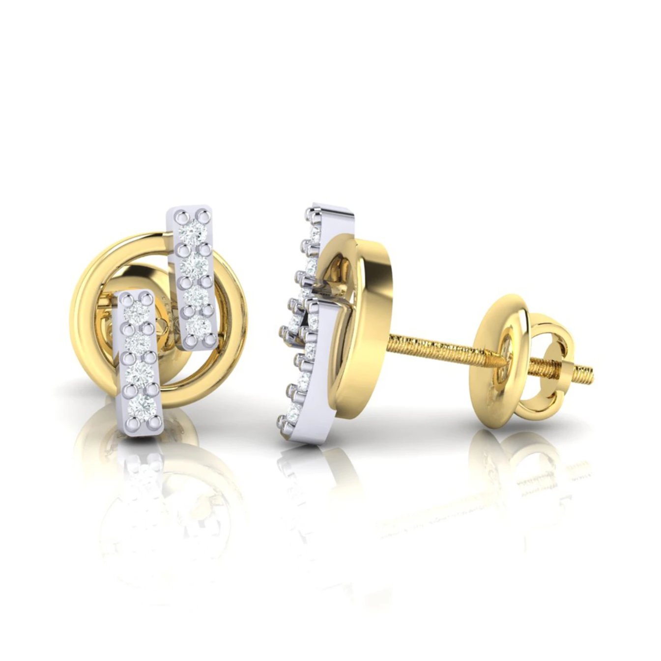_gold_real_diamond_earring_15_3