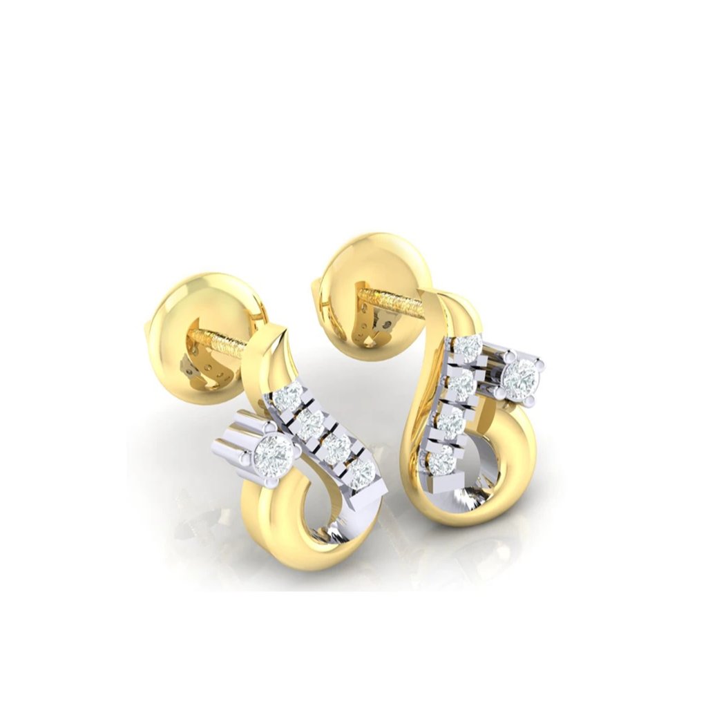 _gold_real_diamond_earring_16_1