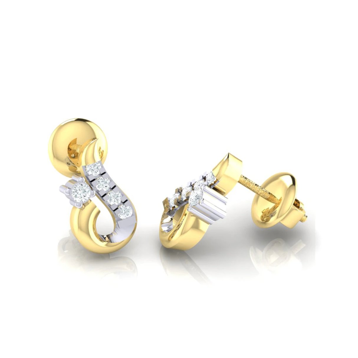 _gold_real_diamond_earring_16_3