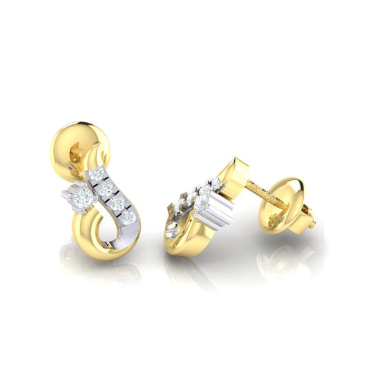 _gold_real_diamond_earring_16_3
