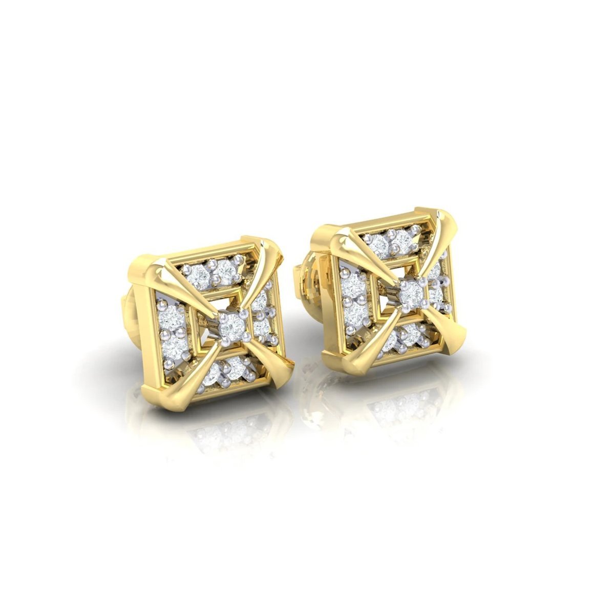 _gold_real_diamond_earring_17_1
