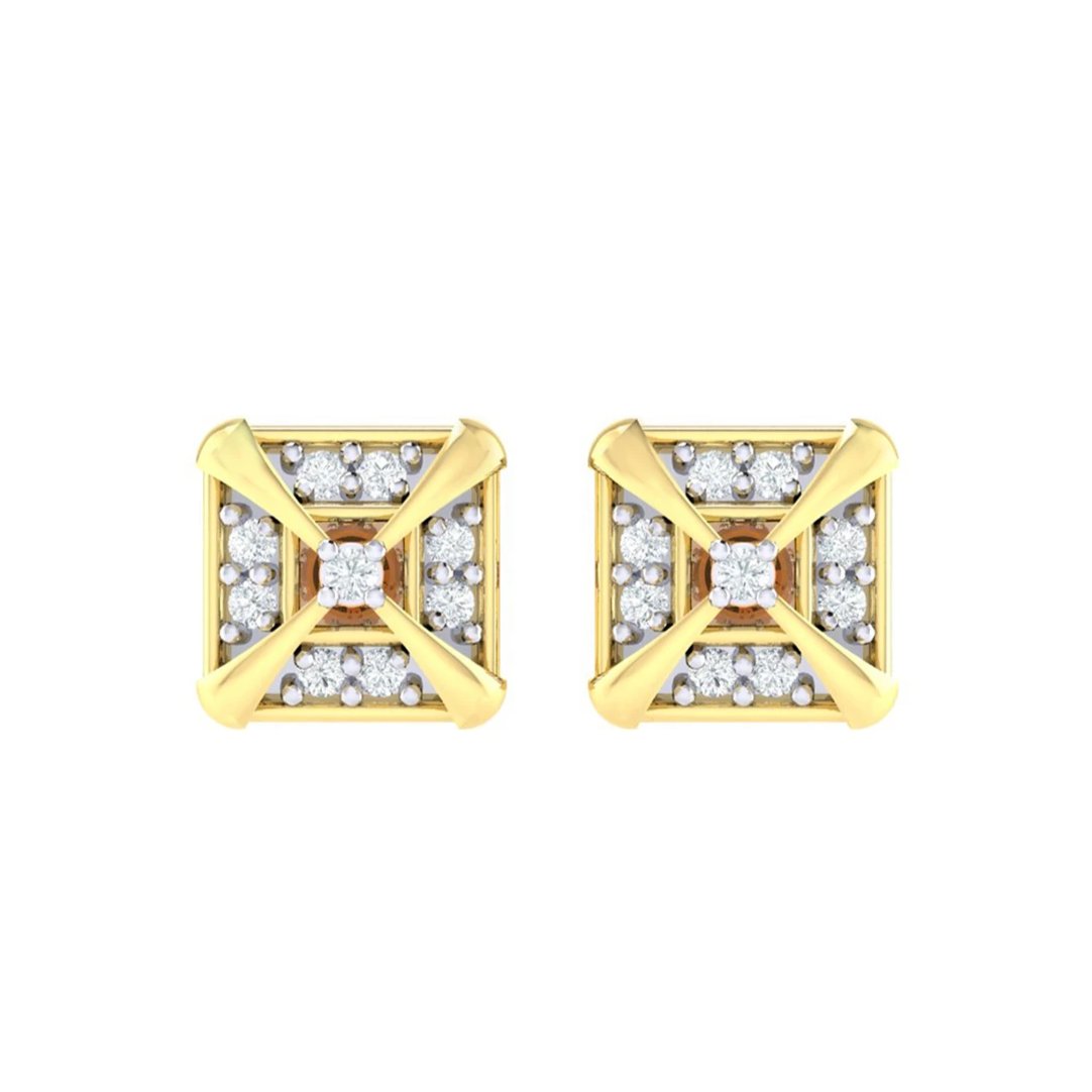 _gold_real_diamond_earring_17_2
