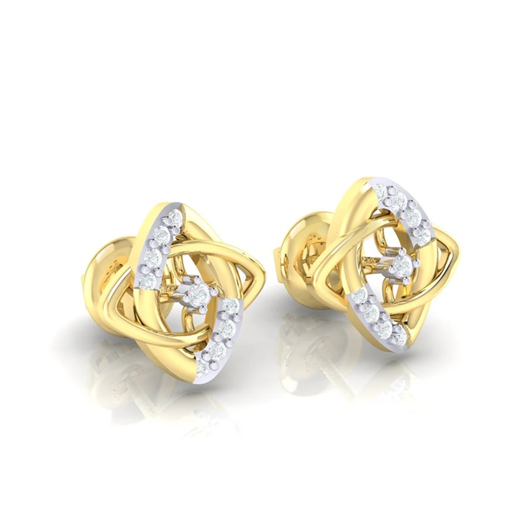 _gold_real_diamond_earring_19_1