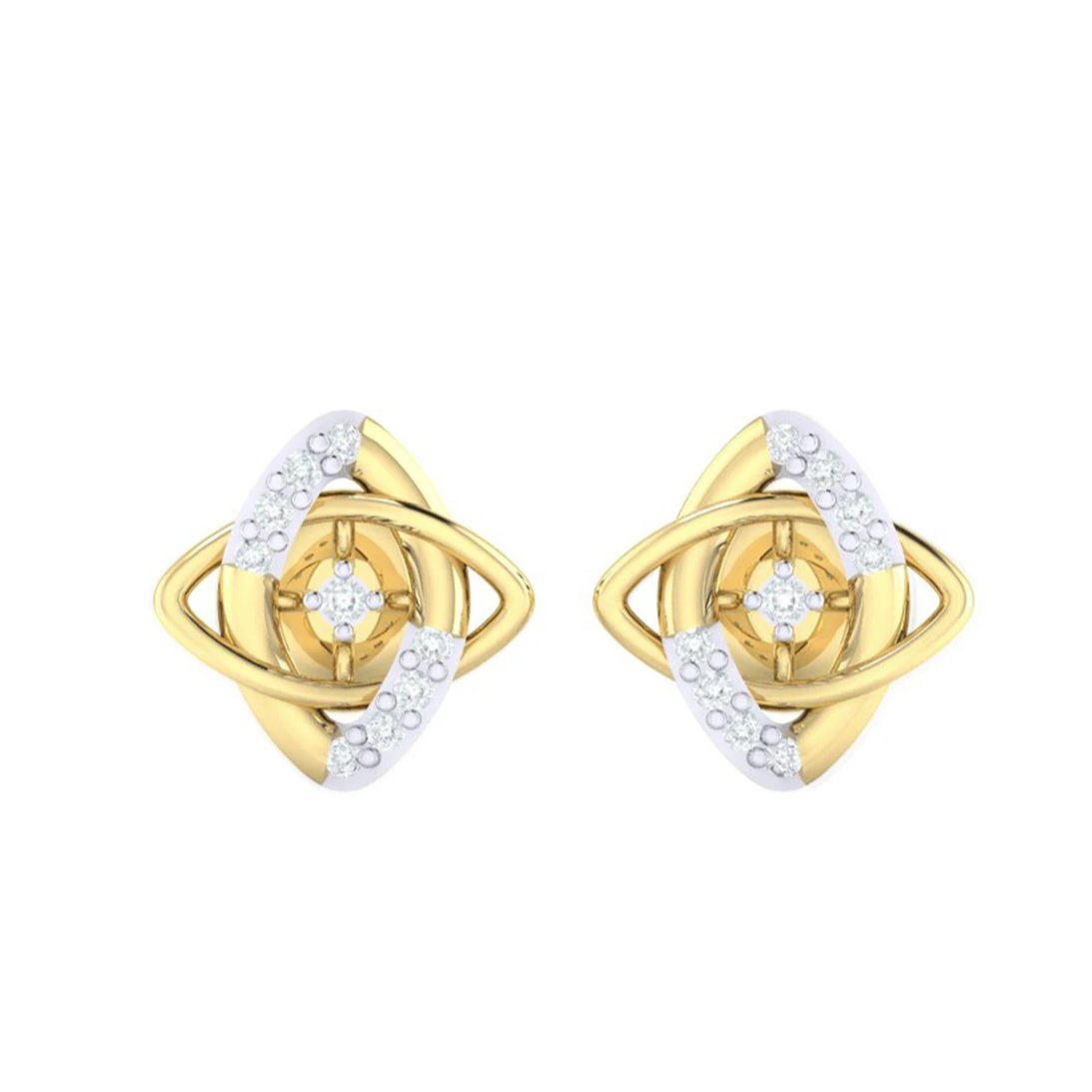 _gold_real_diamond_earring_19_2