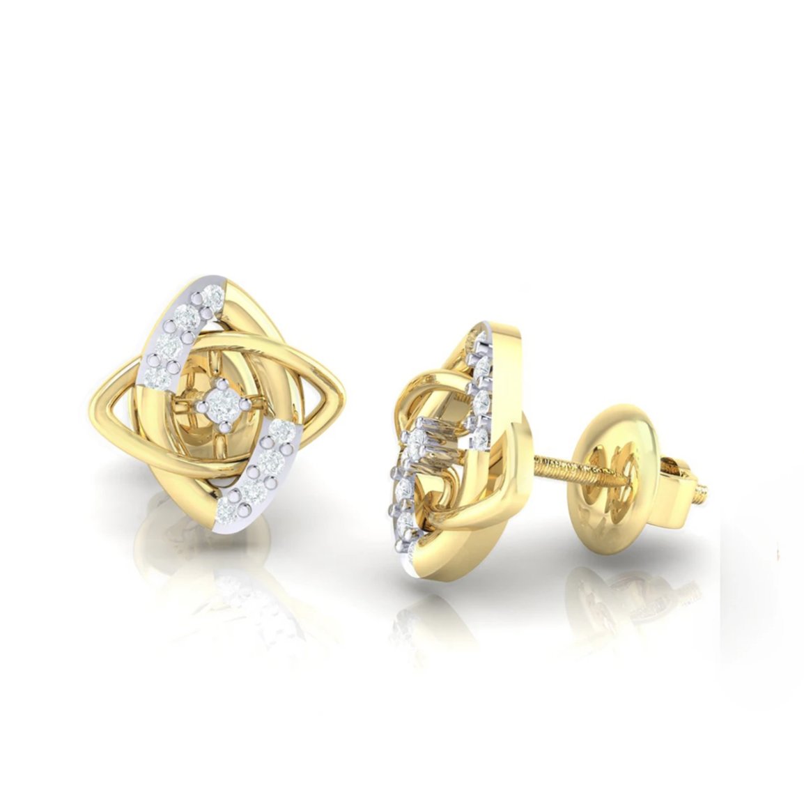 _gold_real_diamond_earring_19_3