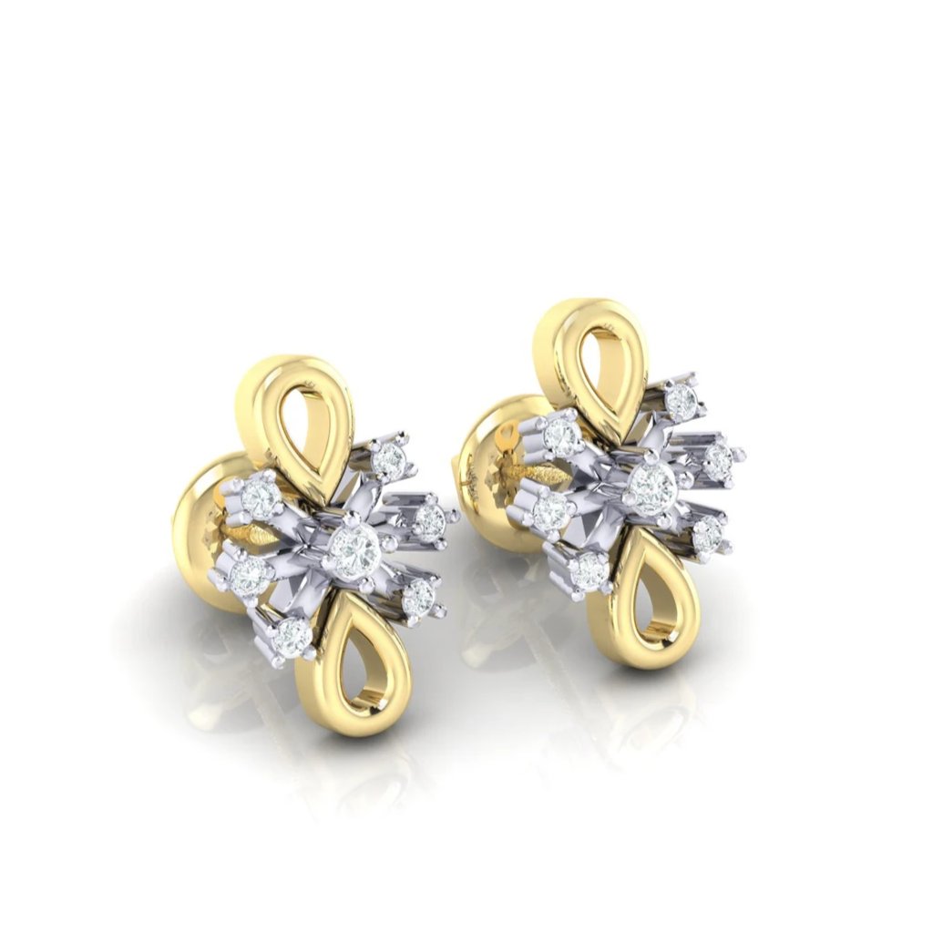 _gold_real_diamond_earring_20_1