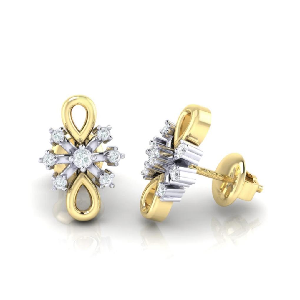 _gold_real_diamond_earring_20_3