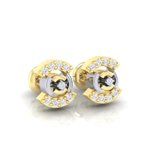 _gold_real_diamond_earring_21_1