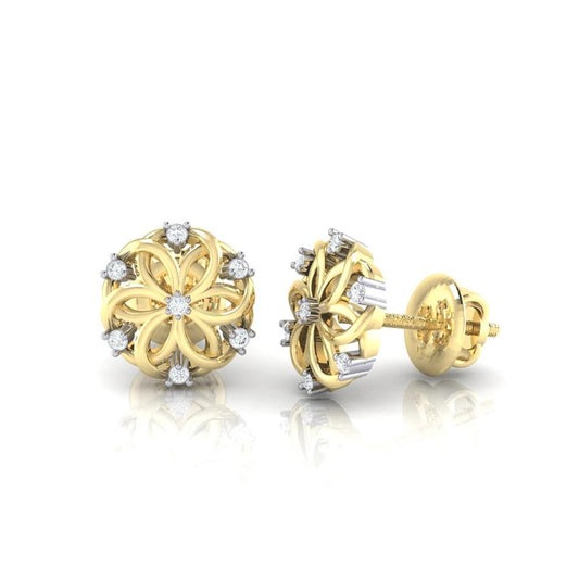 _gold_real_diamond_earring_22_3