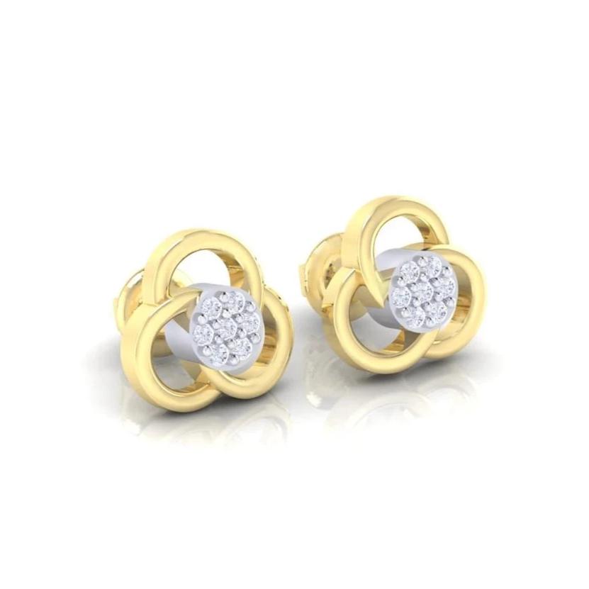 _gold_real_diamond_earring_23_1