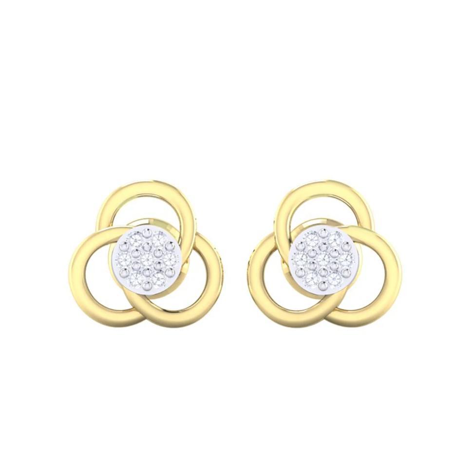 _gold_real_diamond_earring_23_2