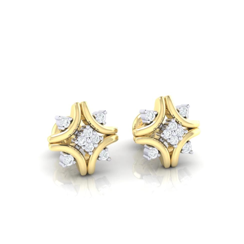 _gold_real_diamond_earring_24_1