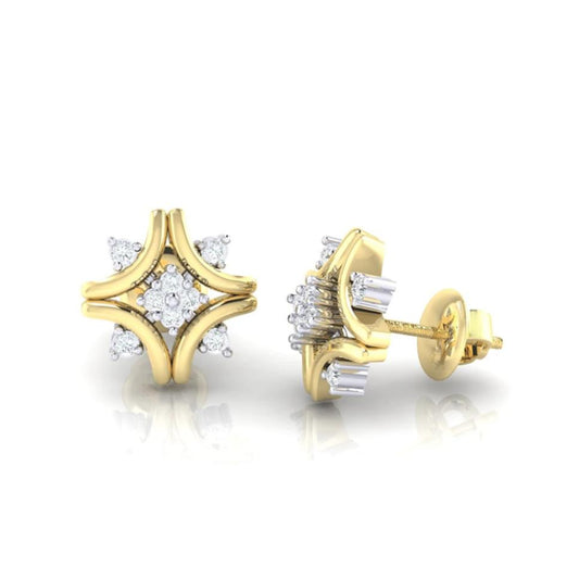 _gold_real_diamond_earring_24_3