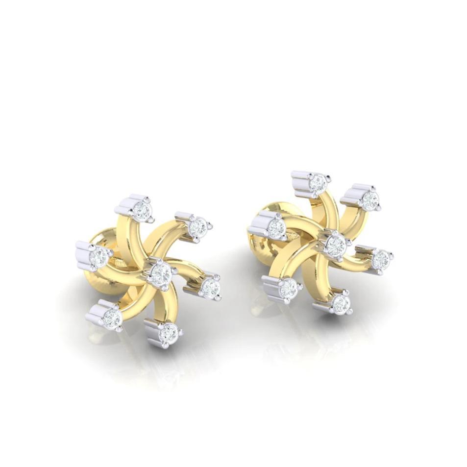 _gold_real_diamond_earring_25_1