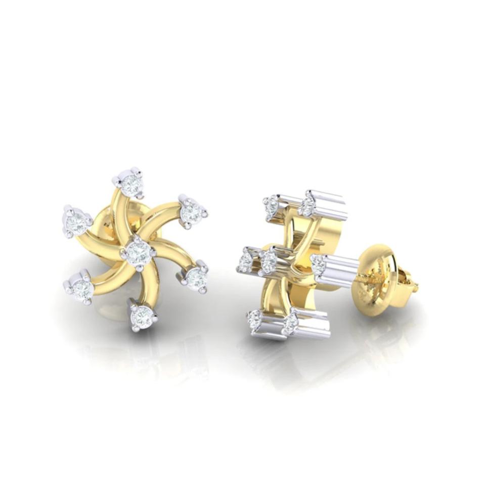 _gold_real_diamond_earring_25_3