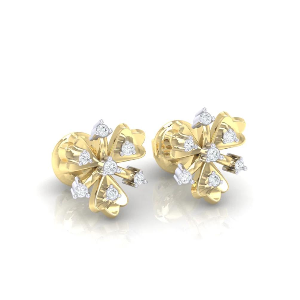 _gold_real_diamond_earring_26_1