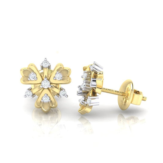 _gold_real_diamond_earring_26_3