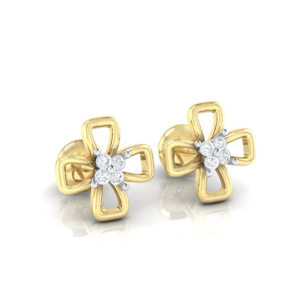 _gold_real_diamond_earring_27_1