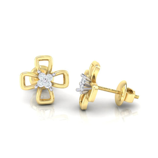 _gold_real_diamond_earring_27_3