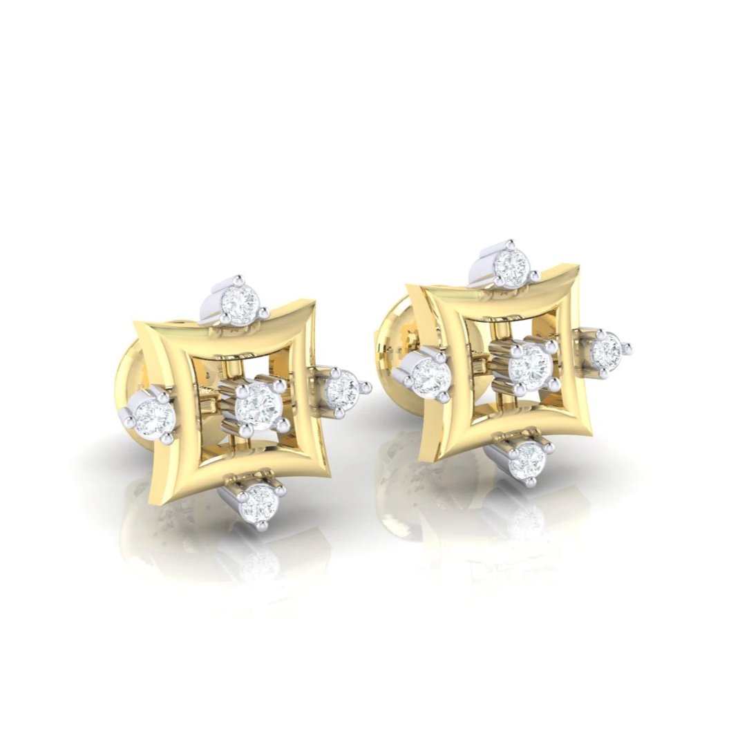 _gold_real_diamond_earring_29_1