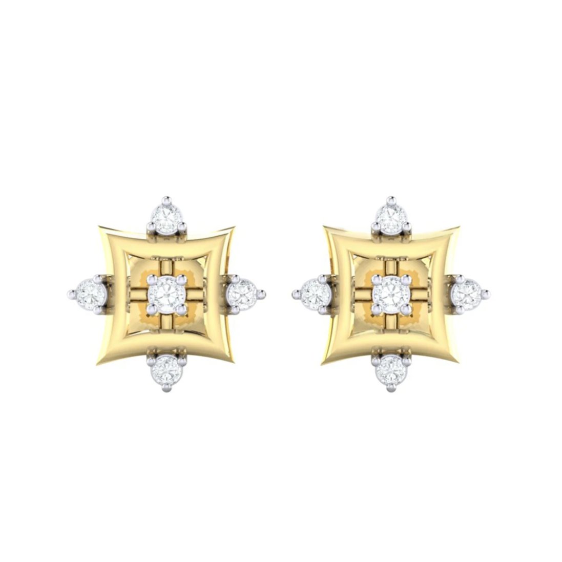 _gold_real_diamond_earring_29_2