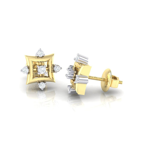 _gold_real_diamond_earring_29_3