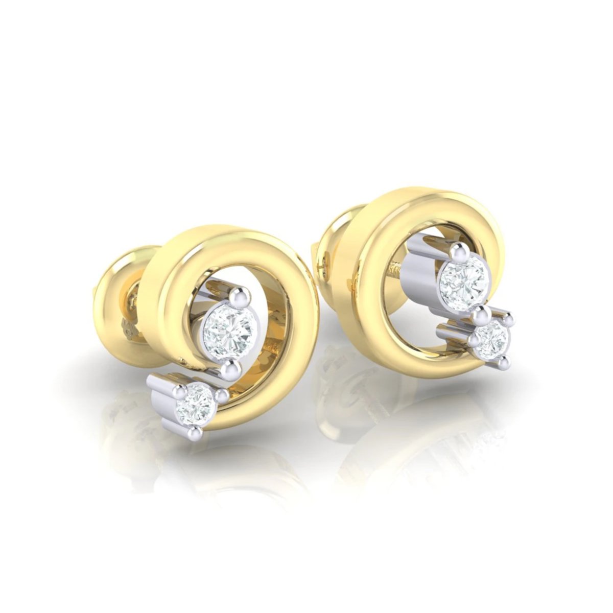 _gold_real_diamond_earring_30_1