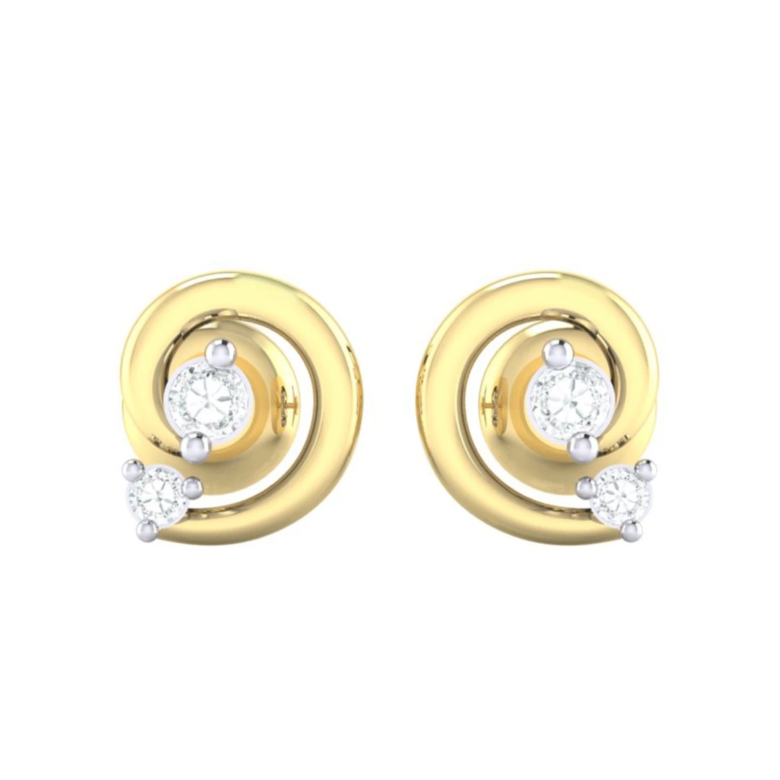 _gold_real_diamond_earring_30_2