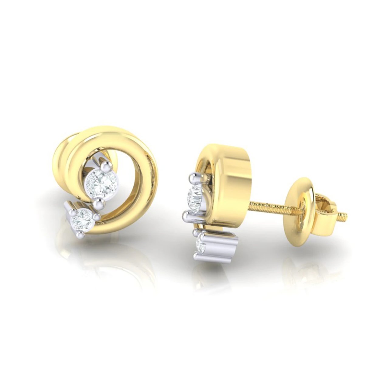 _gold_real_diamond_earring_30_3
